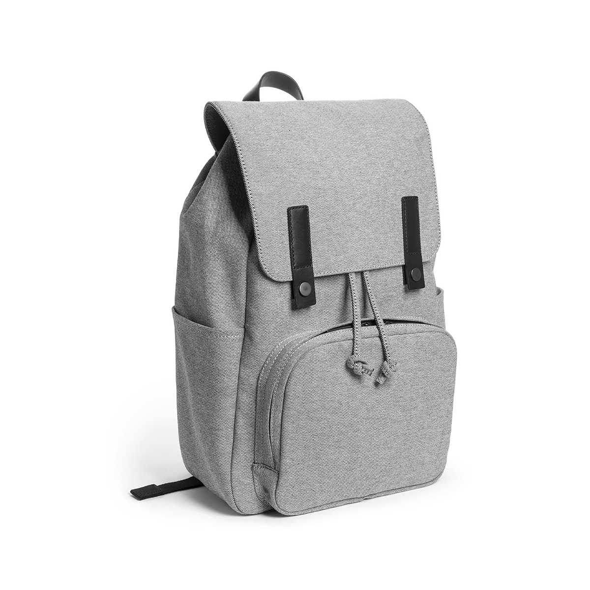 Brilliant Everlane The Modern Snap Backpack